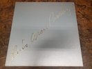 ELVIS PRESLEY 1955-1980 25 Anniversary Box Set RCA VG+ VINYL 8xLP Record USED