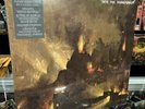 CELTIC FROST Into the Pandemonium Gold Vinyl 2LP w/booklet + posters NEW Metal