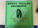 Solomonic Singles 2: Rise and Shine 1977-1986 [LP] by Various Artists...