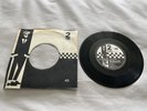 The Selecter - On My Radio 7