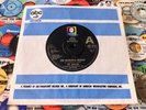 THE SHAKERS  *UK Demo ONE WONDERFUL MOMENTWIGAN CASINO  NORTHERN SOUL