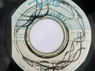 TOMMY MCCOOK GENERATION GAP Rocking Chariot 45 Reggae Rocksteady