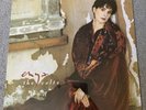 Celts [LP] by Enya (Record, 2017) New Sealed