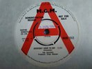 RARE NORTHERN SOUL PROMO 45 The Gentrys Everyday Have To Cry MGM1312 NM