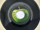 White Trash - Road To Nowhere - UK Apple Single - Apple 6. *Poor Condition*