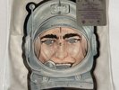 DEVO - Beautiful World 1981 Picture Disc 7