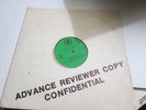 Silver LP Children Of The Lord on Grammi Fonics psych private press EXC-NM