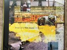 BRIAN ENO - FILM MUSIC 1976-2020 - SIGNED- NEW SEALED