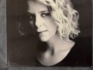 MARY CHAPIN CARPENTER VINYL, 