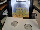 Rob Mc Connell & the Boss Brass Big Band direct to disc Umbrella UMB-DD4 ED1 2LP