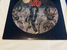 Rare - Slayer LIVE UNDEAD 12
