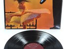 Hi-Fi A La Espanola Mercury SR 90144 Fennell Classic Records Excellent Cond