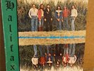 Vintage Southern Rock Lp Halifax Houma Louisiana Private Press Record Album Folk