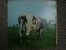 Pink Floyd Atom Heart Mother