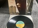 BIG DADDY KANE-LOOKS LIKE A JOB FOR…RARE ‘93 EU FIRST PRESS LARGE PROFESSOR