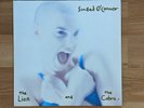 Sinéad O'Connor 