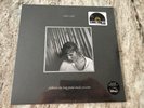 TAYLOR SWIFT FOLKLORE: THE REAL POND STUDIO SESSIONS 2LP RSD GREY VINYL SEALED