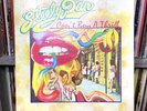 Tested: Steely Dan – Can't Buy A Thrill - 1972 ABC Classic Rock LP -  VG+/VG+
