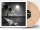 ミラクルミュージカル Hawaii: Part II LP Vinyl Luxe 