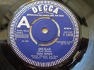 Tom Jones Delilah 7