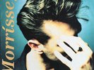 Morrissey Everyday Is Like Sunday Vinyl Single 12inch His Masters Voice