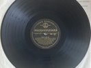 THE BEATLES - PLEASE PLEASE ME - 1st PRESS - UK - MONO - GOLD - DICK JAMES