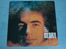 Glory ‎– A Meat Music Sampler – Texas Revolution ‎– TRR69 - US/69 - NM