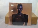 Grace Jones -  Nightclubbing NEW '83 US Vinyl Record Island Records – 7 90093-1