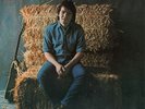 John Prine - Self Titled. Vinyl LP Record 2020 NEW & SEALED