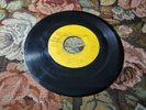 PRE- THE MAYTALS- FEVER/ CHEER UP/ 1963 MUZIK CITY SKA/ SKA 45/ JA
