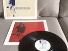 the style council Home And Abroad 1986 Lp + Inner Orig Vinyl Mods Newwave Punk