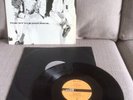 the style council -waiting 1987 12” Orig Vinyl Mods Newwave Punk