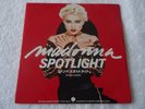 MADONNA SPOTLIGHT JAPANESE PROMO 7