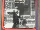 CAROLE KING - HOME AGAIN 2LP vinyl record NEW SEALED TMR third man records vault