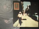 BUENA VISTA SOCIAL CLUB 2-LP SET JAPAN 1997