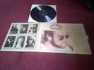 ELTON JOHN HONKY CHATEAU VINYL '72 UK PRESS EMBOSSED ENVELOPE COVER EX AUDIO