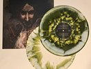 Akhlys The Dreaming I Vinyl Black Metal Debemur Morti