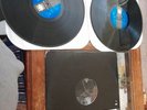 CYPRESS HILL - ILLUSIONS (+REMIXES) (12
