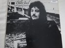 Billy Joel Cold Spring Harbor LP Vinyl Record Album