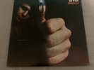 Don McLean, American Pie, Sealed Original Vinyl LP