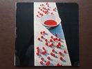 Paul McCartney Beatles S AFRICAN 1970 1st Press vinyl Album 'McCARTNEY'