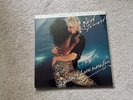 Mobile Fidelity Original Master Vinyl LP Rod Stewart Blondes MFSL 1-054 Mint