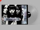 Sugababes - The Lost Tapes - Limited Edition Silver Colour Vinyl