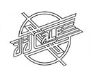 J.J. Cale Really EMBOSSED NEAR MINT Mercury Vinyl LP
