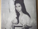 Lana Del Rey Did You Know That There's A Tunnel Under Ocean Blvd Explicit Sleeve