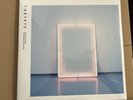 The 1975 Live With BBC Philharmonic Orchestra 2 LP vinyl RSD 2023 NEW and SEALED
