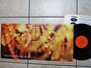 '69 BRITISH Orig STEAMHAMMER   REFLECTION Hard Guitar Blues UK BLOOZ BOOM GIANT