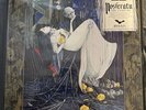 NOSFERATU THE VAMPYRE (Soundtrack) 180gram Vinyl Waxwork LE, Popol Vuh