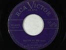 Latin Mambo 45 - Don Tosti Y Su Orquesta - Montuno No. Uno - RCA Victor - mo3