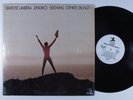 BAYETE Seeking Other Beauty PRESTIGE LP VG++/VG+ wlp SHRINK a